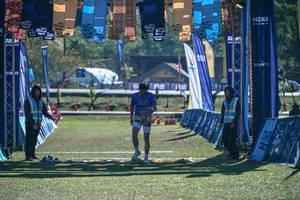 BIB: 
                            <button type="button" onclick="openModal(26643843)" class="btn btn-primary btn-sm float-right btn-popup" data-toggle="modal" data-target=".modal-high-quality">
                        <i class="fas fa-shopping-cart"></i> Add to Cart
                    </button>
                                            <button type="button" onclick="isThisMe(26643843, true)" class="btn btn-success btn-sm float-right btn-popup btn-isme hidden" data-toggle="tooltip" data-placement="bottom" title="นี่คือรูปของคุณใช่ไหม คลิกที่นี่เพื่อเอาเข้าอัลบั้ม">
                        <i class="fas fa-plus"></i> Add to album
                    </button>
                    <button type="button" onclick="isThisMe(26643843, false)" class="btn btn-warning btn-sm float-right btn-popup btn-isnotme hidden">
                        <i class="fas fa-ban"></i> Remove from album
                    </button>